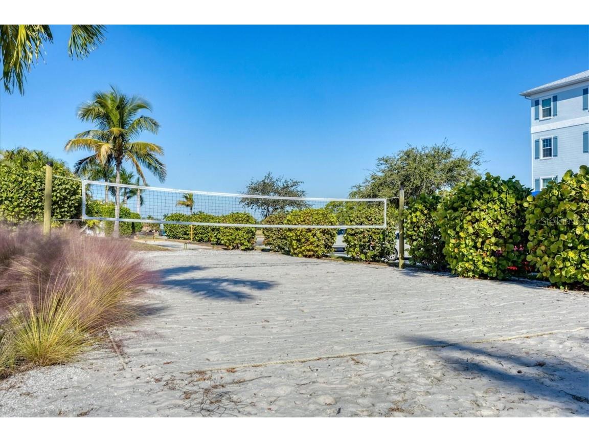 8407 Placida Road #307 Placida FL 33946 D6144806 image46