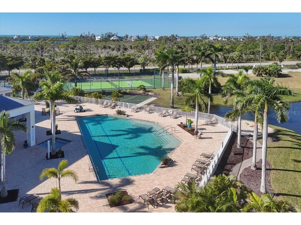 8407 Placida Road #307 Placida FL 33946 D6144806 image47