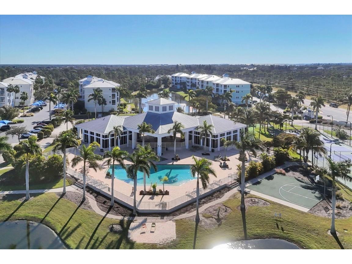 8407 Placida Road #307 Placida FL 33946 D6144806 image48