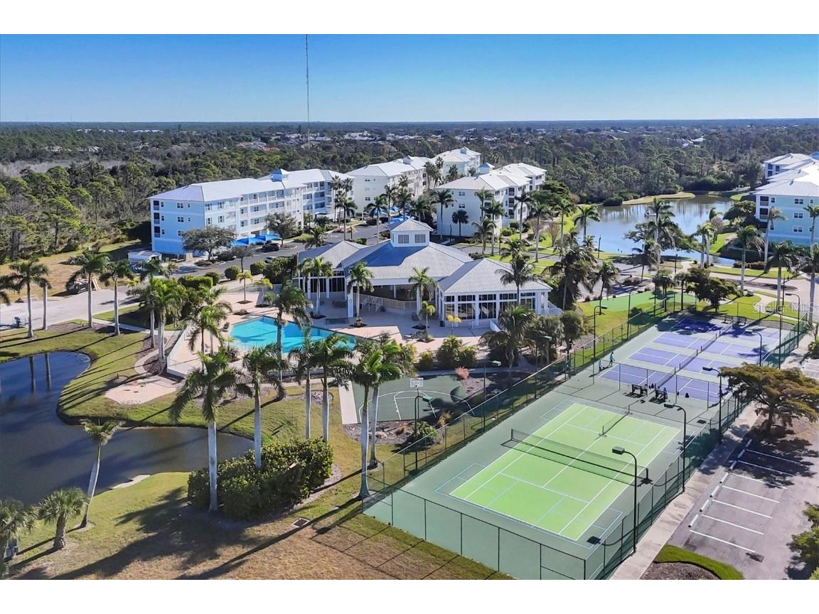 8407 Placida Road #307 Placida FL 33946 D6144806 image49