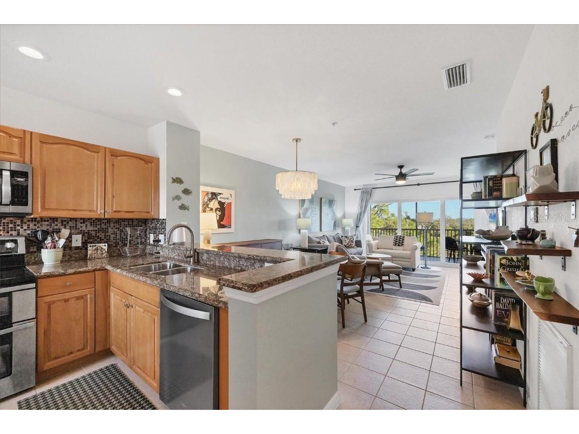 8407 Placida Road #307 Placida FL 33946 D6144806 image5