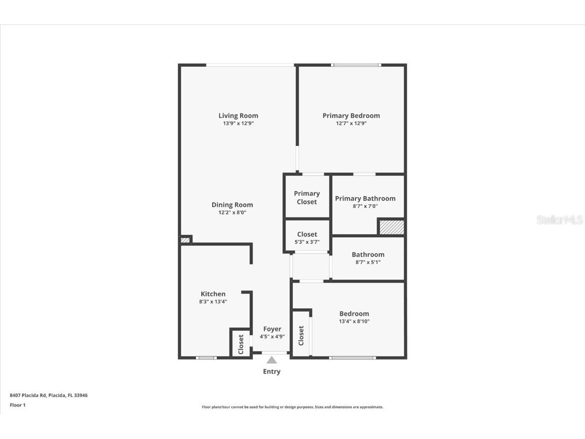 8407 Placida Road #307 Placida FL 33946 D6144806 image50