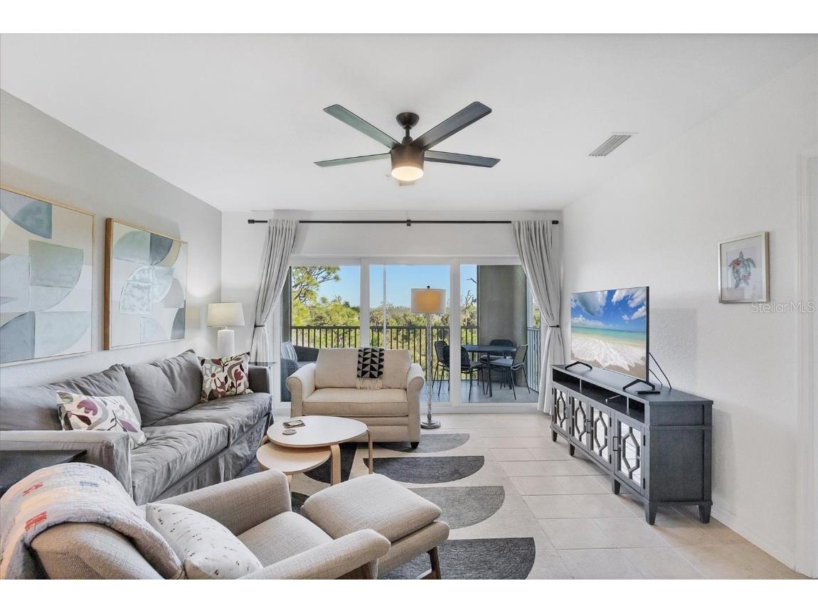 8407 Placida Road #307 Placida FL 33946 D6144806 image6