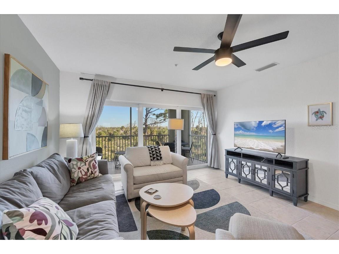 8407 Placida Road #307 Placida FL 33946 D6144806 image7