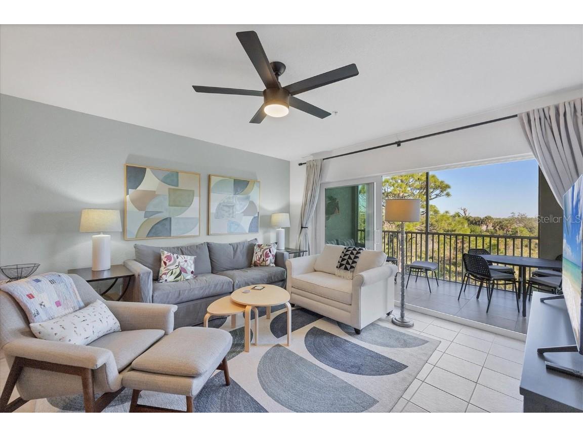 8407 Placida Road #307 Placida FL 33946 D6144806 image8