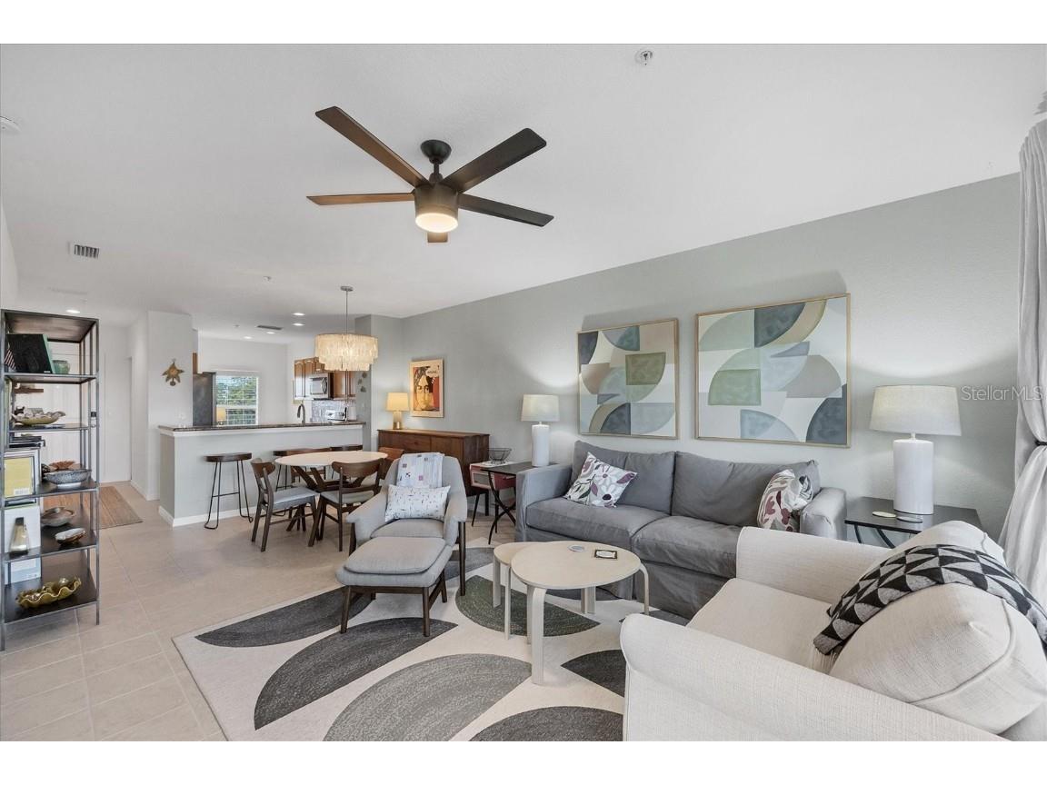 8407 Placida Road #307 Placida FL 33946 D6144806 image9