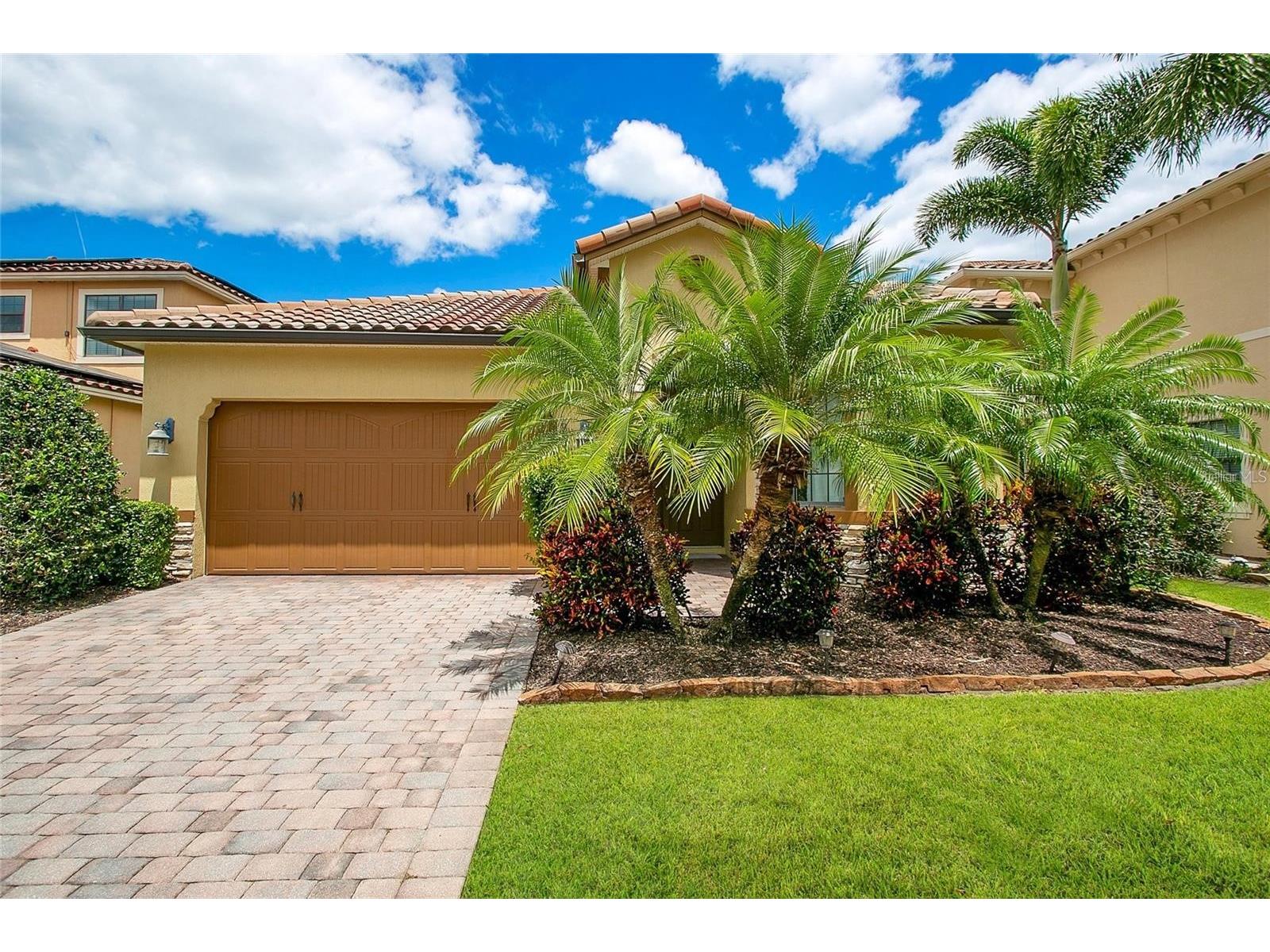 8407 Prestbury Drive Orlando FL 32832 O6404376 image1