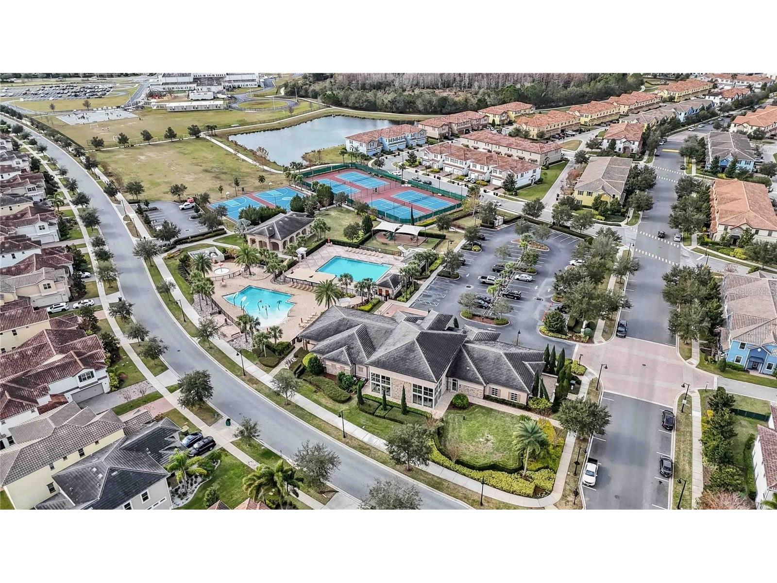 8407 Prestbury Drive Orlando FL 32832 O6404376 image10