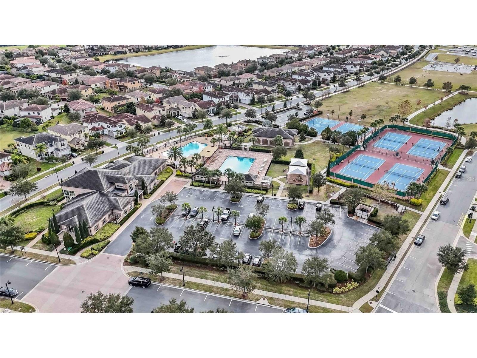 8407 Prestbury Drive Orlando FL 32832 O6404376 image11