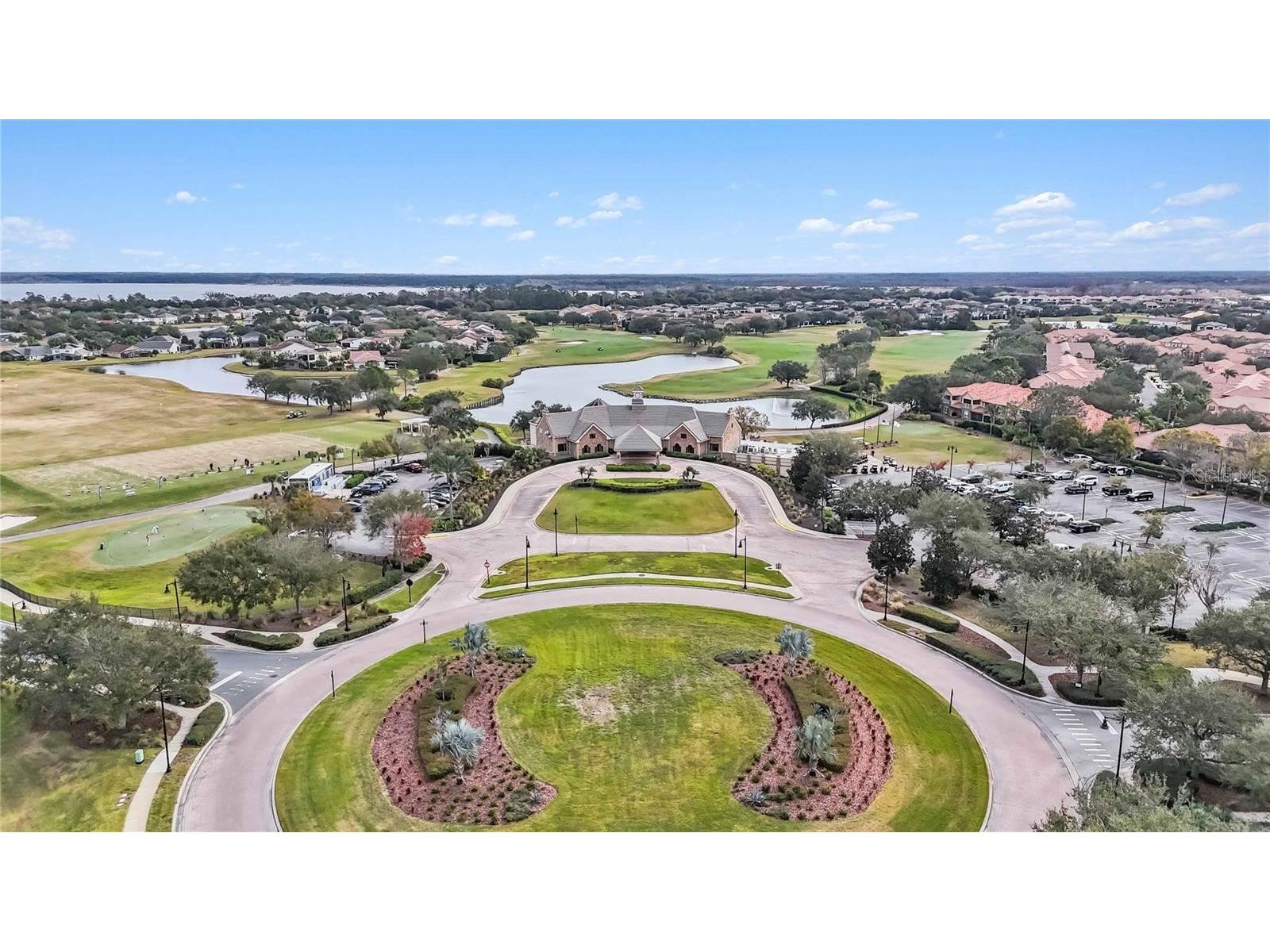 8407 Prestbury Drive Orlando FL 32832 O6404376 image13