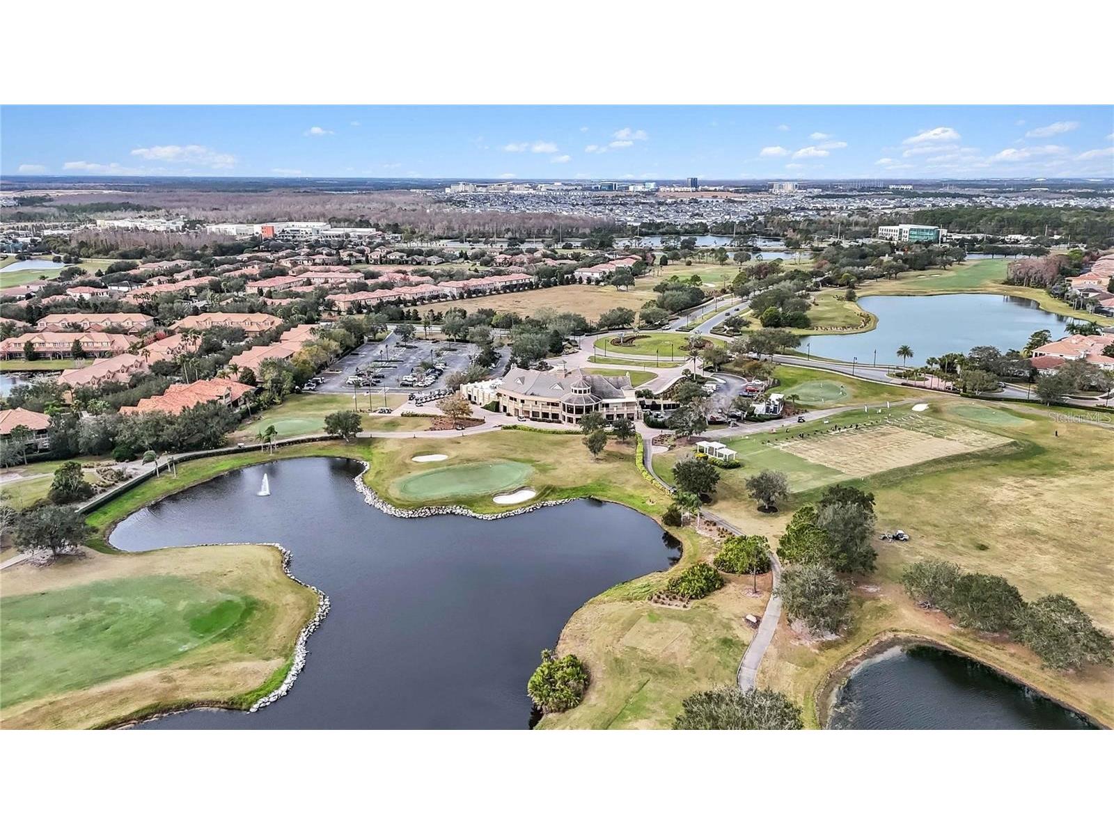 8407 Prestbury Drive Orlando FL 32832 O6404376 image14