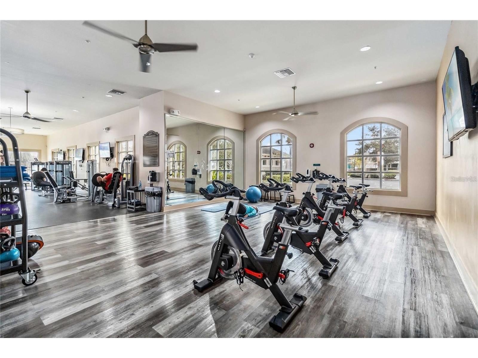 8407 Prestbury Drive Orlando FL 32832 O6404376 image15