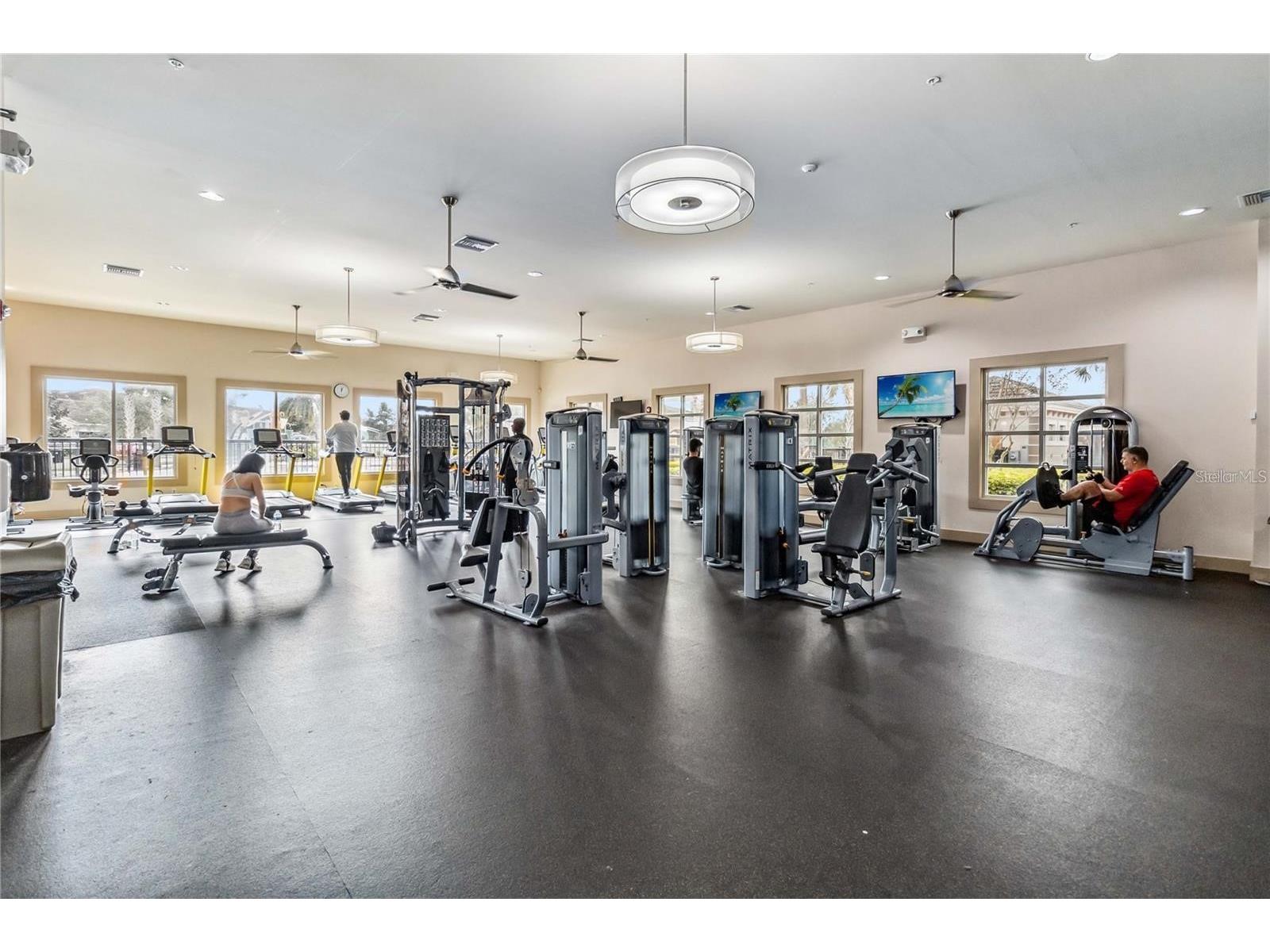 8407 Prestbury Drive Orlando FL 32832 O6404376 image16