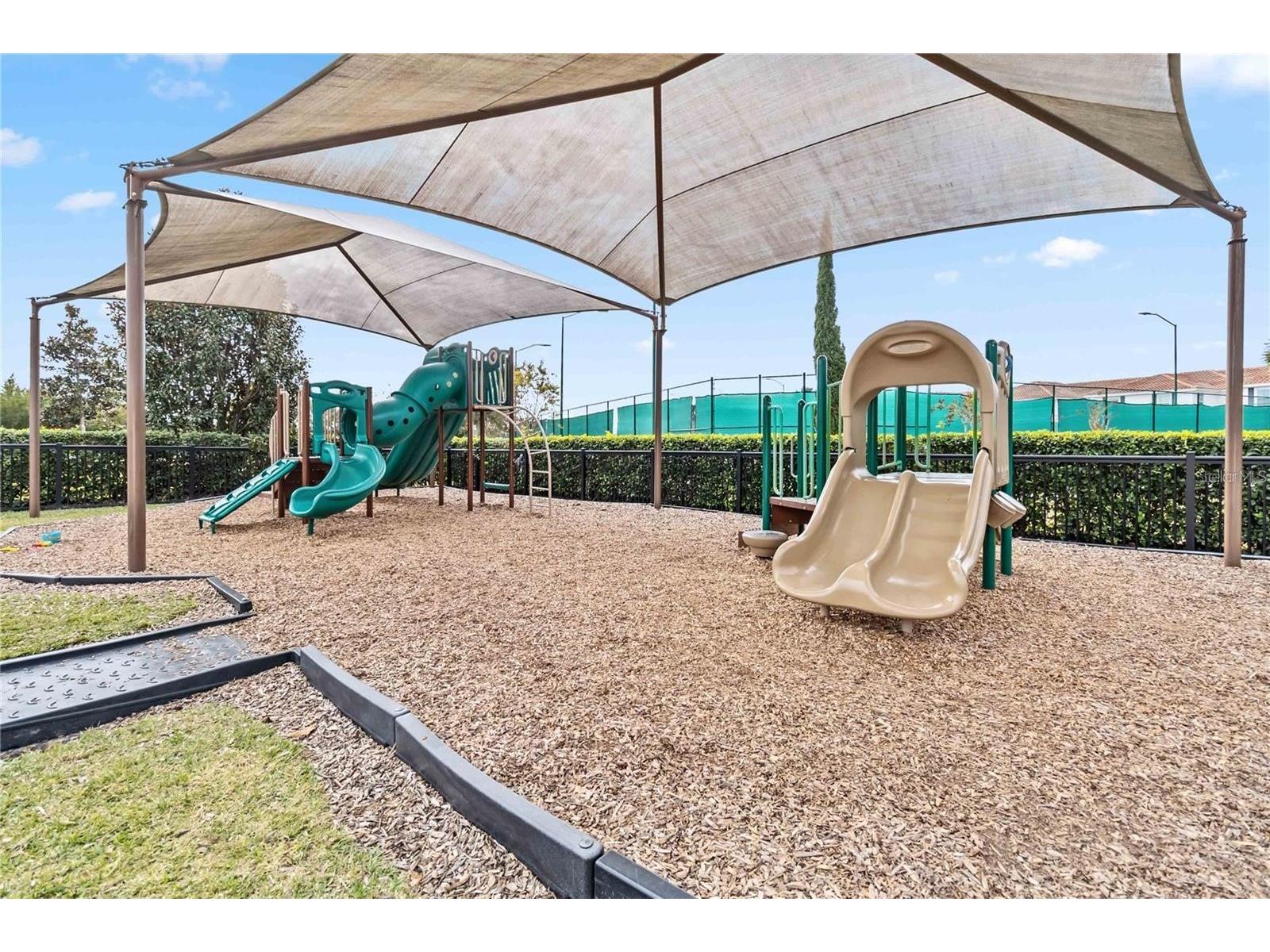 8407 Prestbury Drive Orlando FL 32832 O6404376 image17