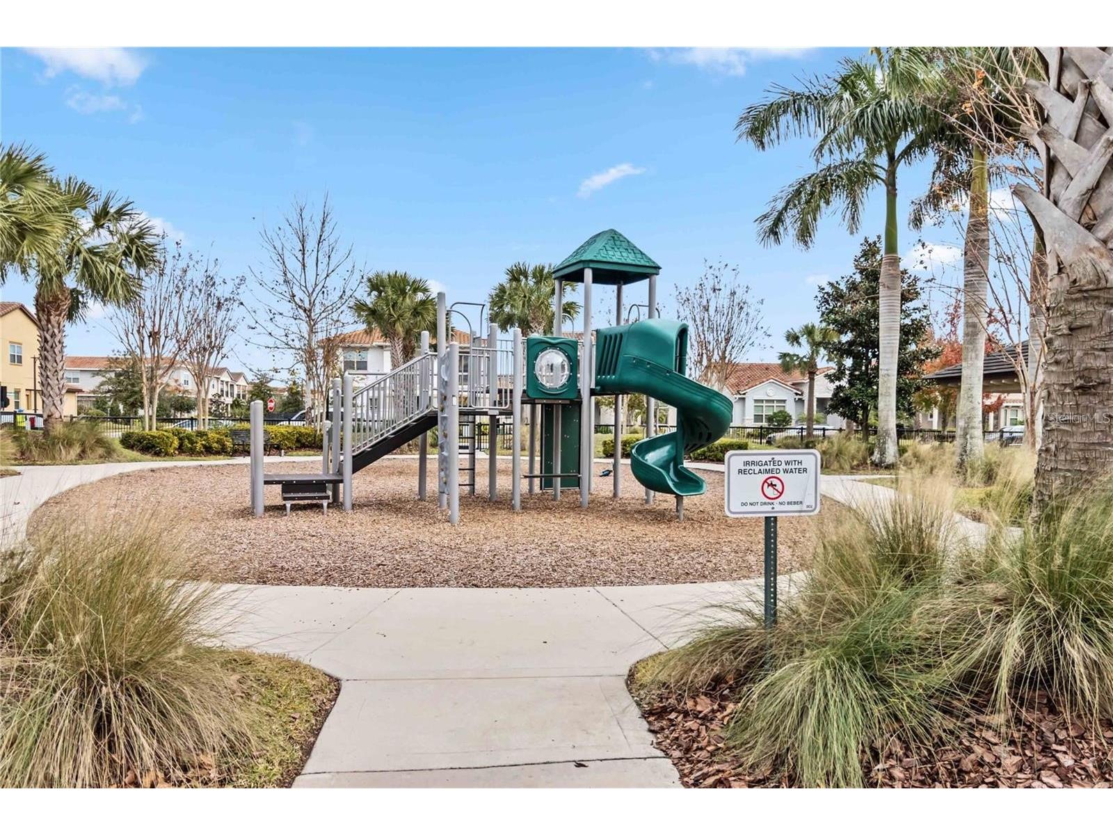 8407 Prestbury Drive Orlando FL 32832 O6404376 image18