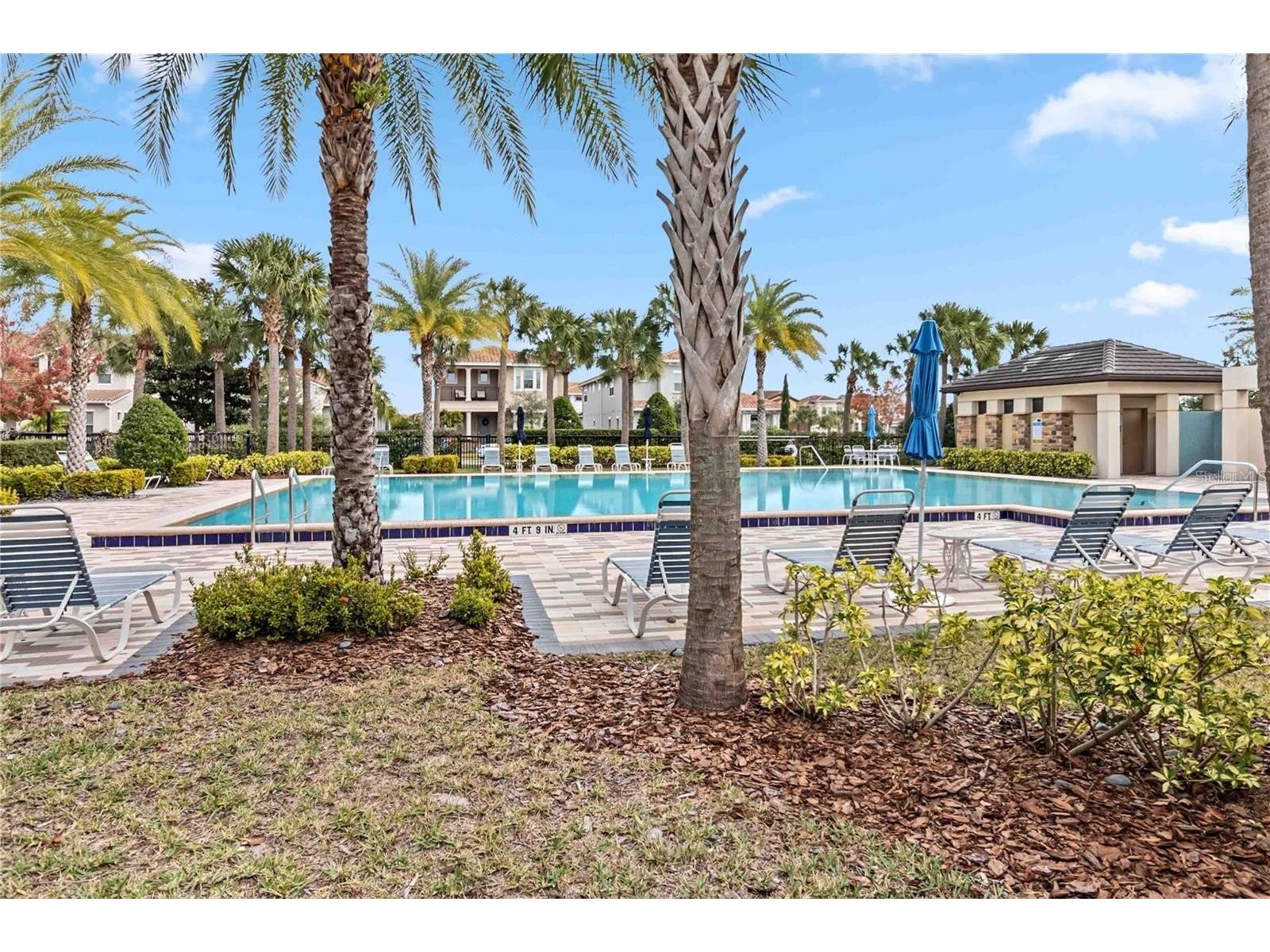 8407 Prestbury Drive Orlando FL 32832 O6404376 image19