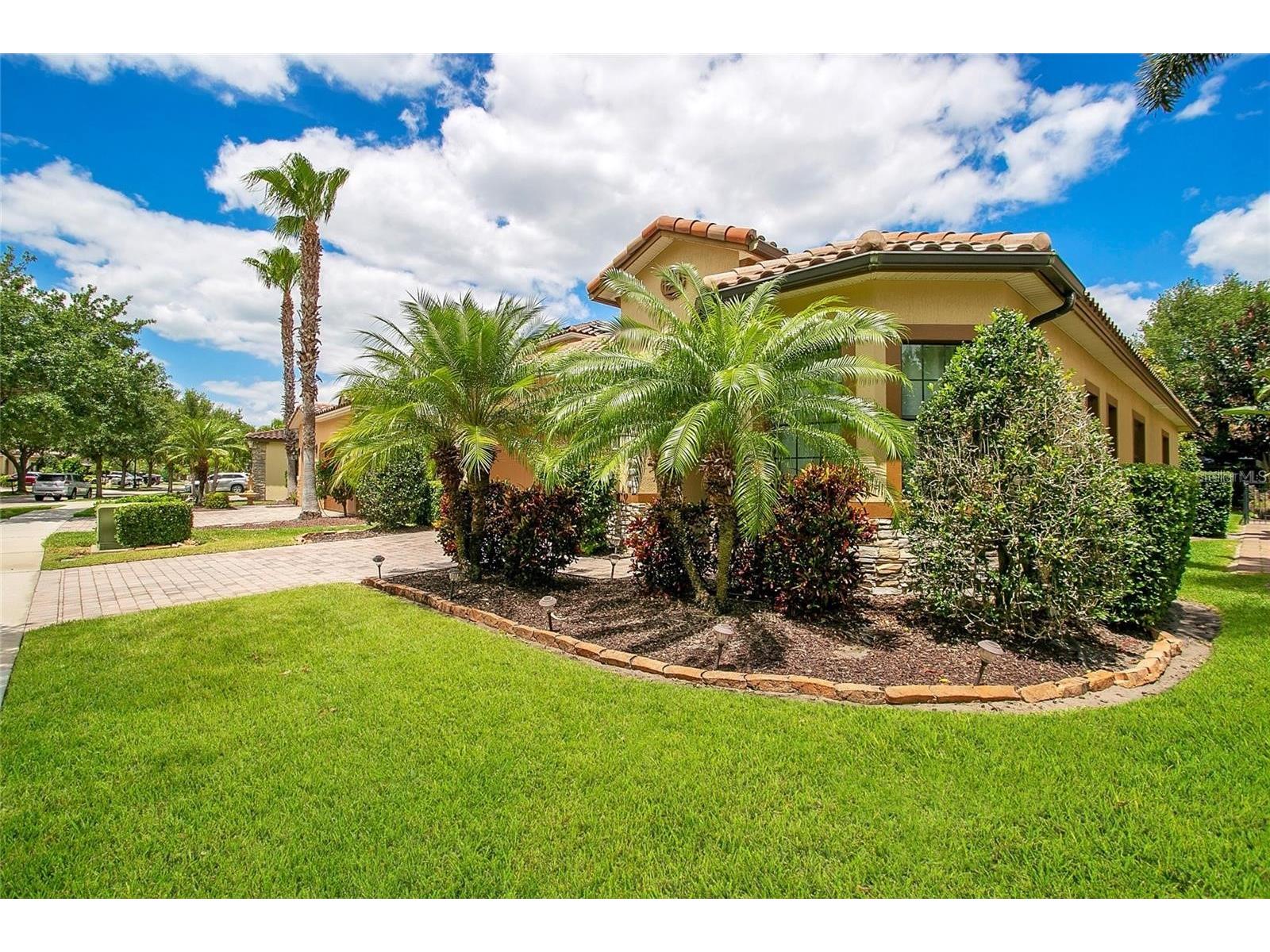 8407 Prestbury Drive Orlando FL 32832 O6404376 image2