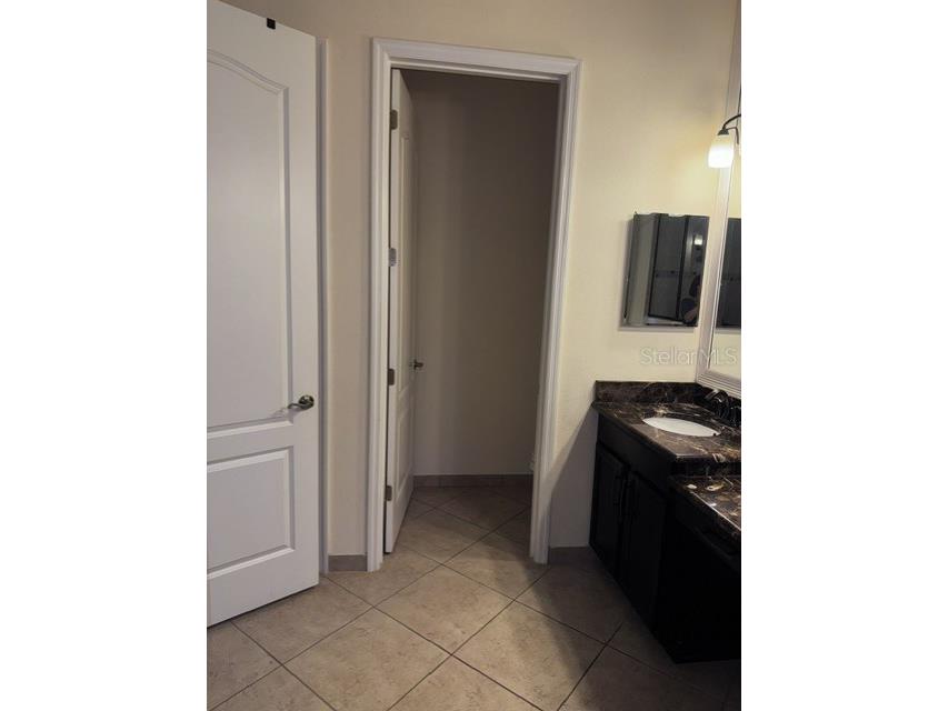 8407 Prestbury Drive Orlando FL 32832 O6404376 image24