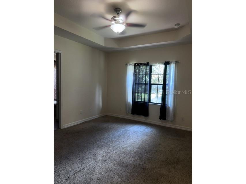 8407 Prestbury Drive Orlando FL 32832 O6404376 image25