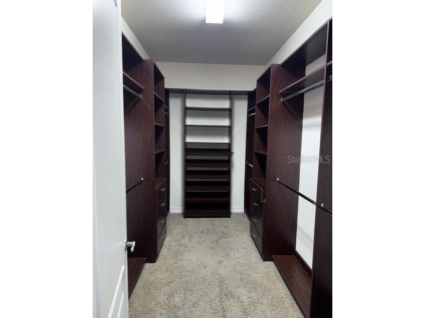 8407 Prestbury Drive Orlando FL 32832 O6404376 image26