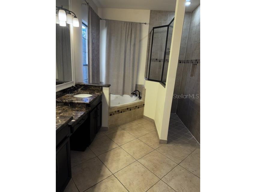 8407 Prestbury Drive Orlando FL 32832 O6404376 image27