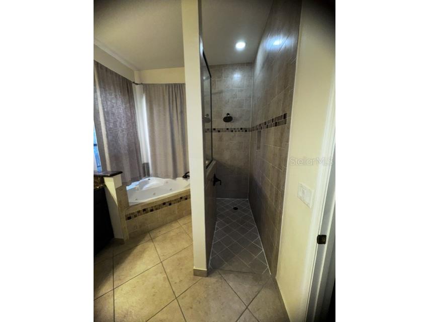8407 Prestbury Drive Orlando FL 32832 O6404376 image29