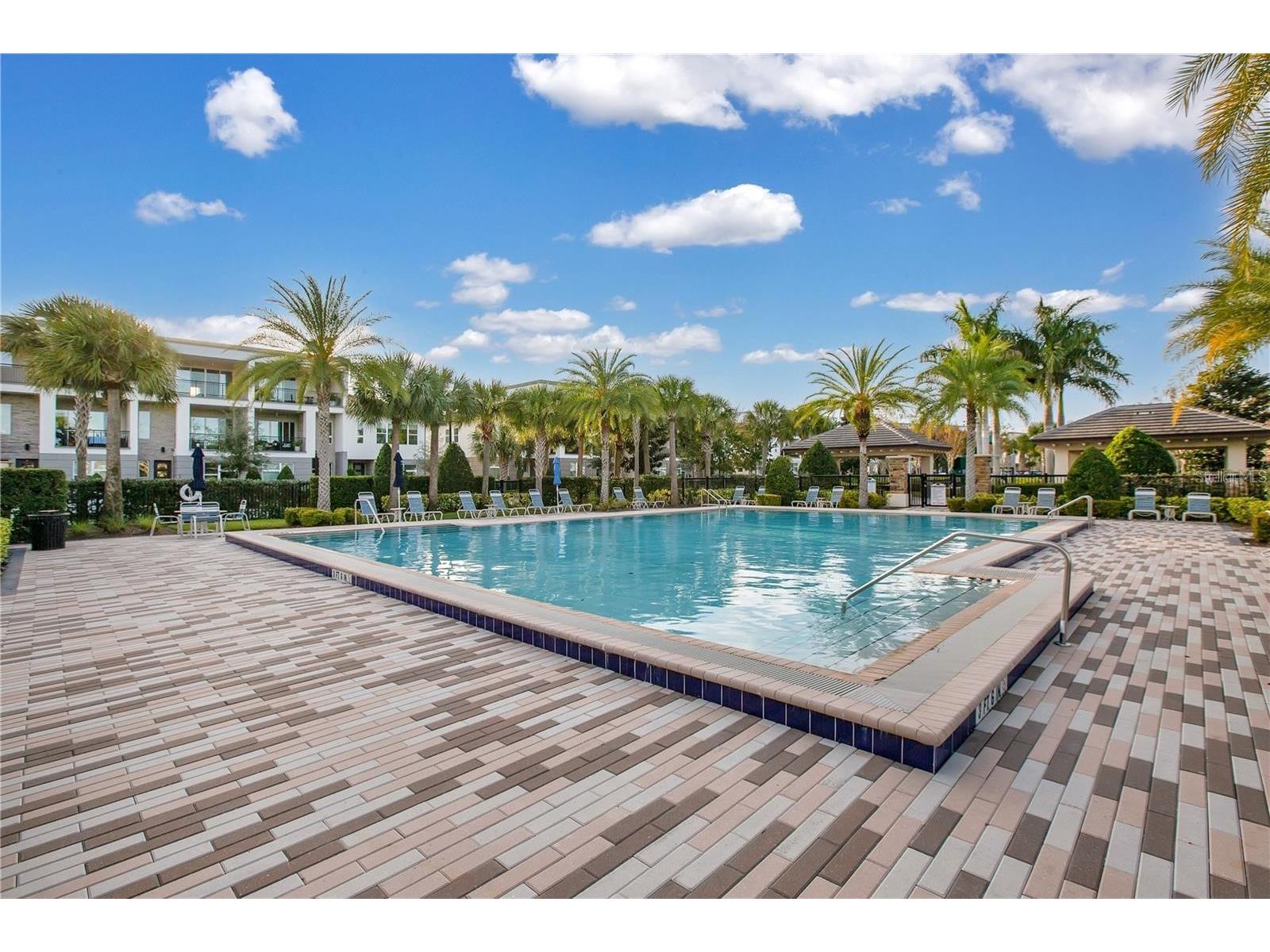 8407 Prestbury Drive Orlando FL 32832 O6404376 image3