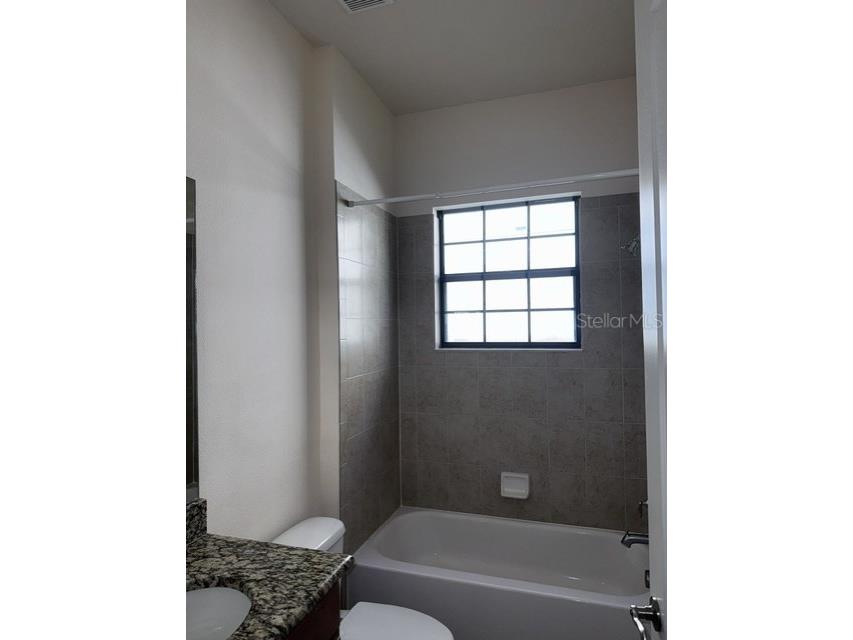 8407 Prestbury Drive Orlando FL 32832 O6404376 image30