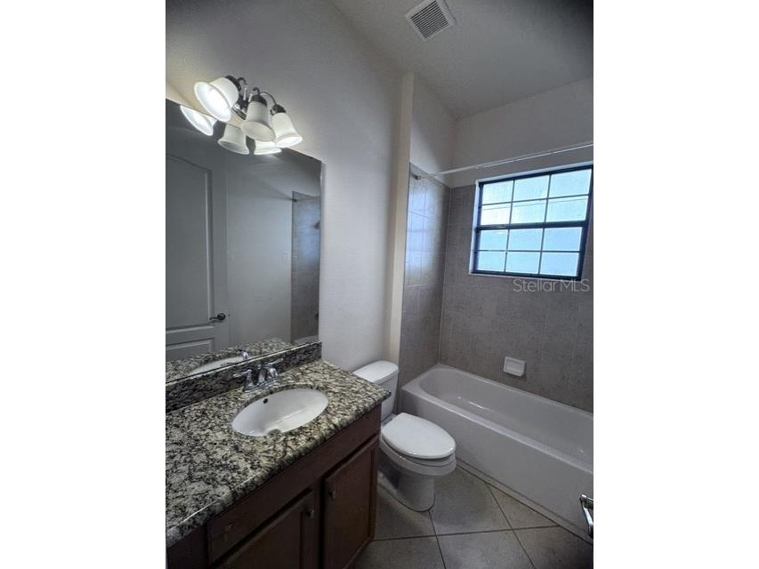 8407 Prestbury Drive Orlando FL 32832 O6404376 image31