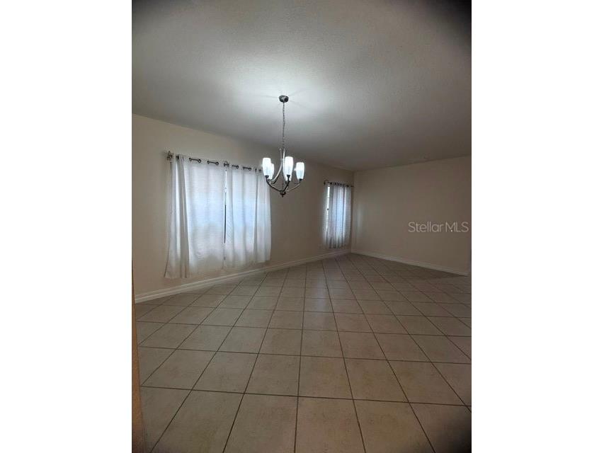 8407 Prestbury Drive Orlando FL 32832 O6404376 image32