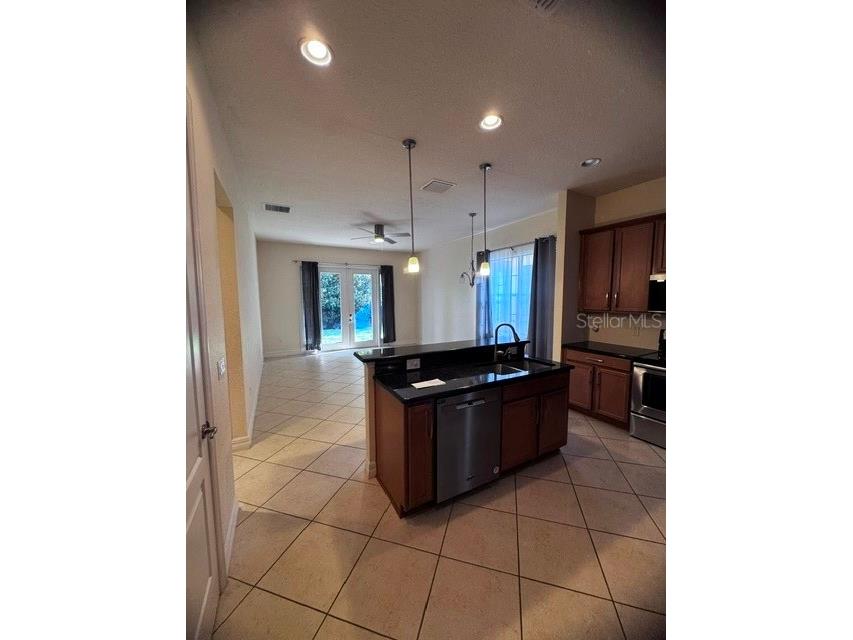 8407 Prestbury Drive Orlando FL 32832 O6404376 image33