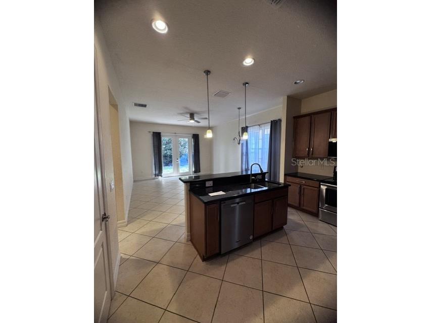 8407 Prestbury Drive Orlando FL 32832 O6404376 image34