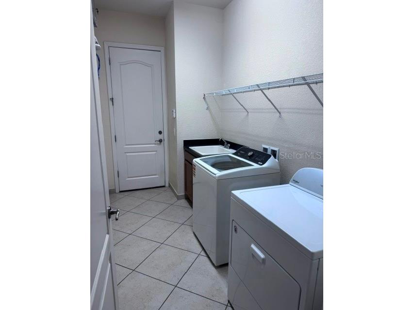 8407 Prestbury Drive Orlando FL 32832 O6404376 image35