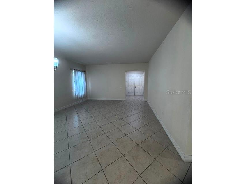 8407 Prestbury Drive Orlando FL 32832 O6404376 image36