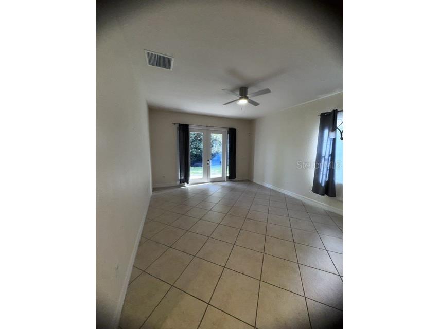 8407 Prestbury Drive Orlando FL 32832 O6404376 image37