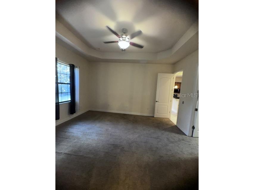 8407 Prestbury Drive Orlando FL 32832 O6404376 image38