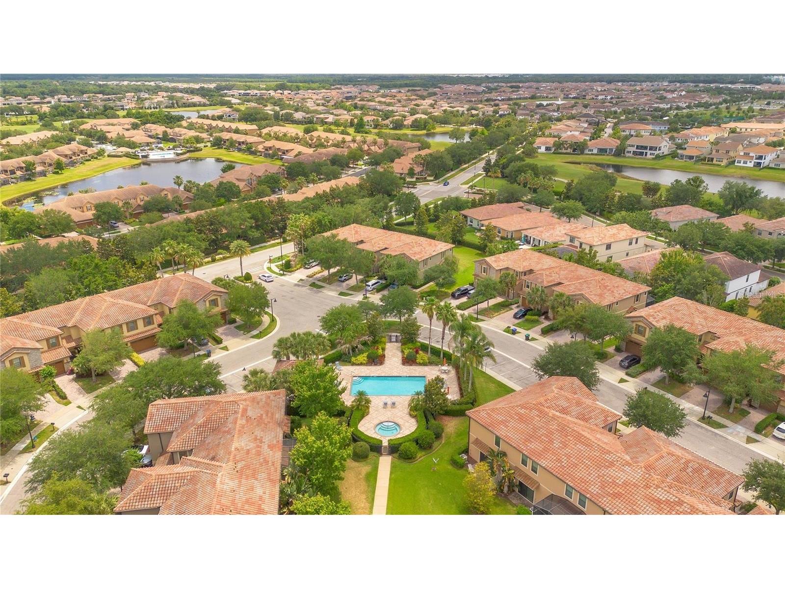 8407 Prestbury Drive Orlando FL 32832 O6404376 image4