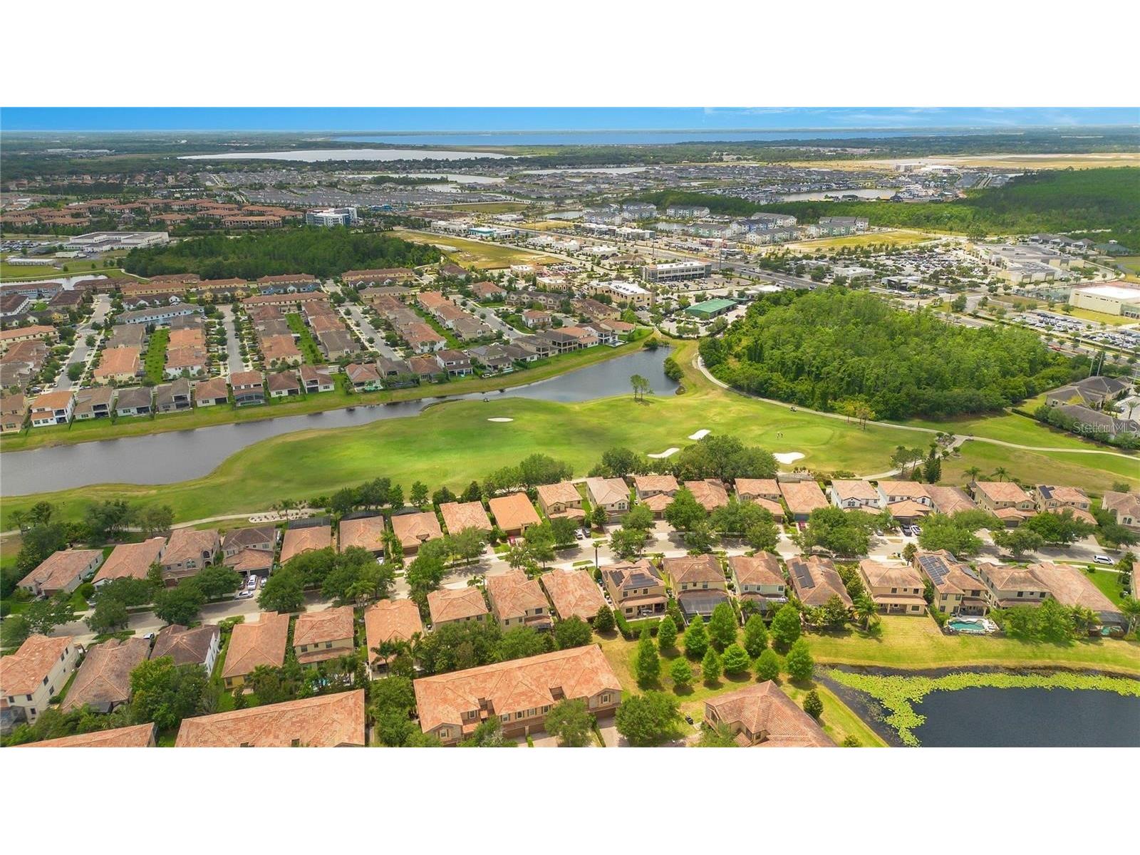 8407 Prestbury Drive Orlando FL 32832 O6404376 image5