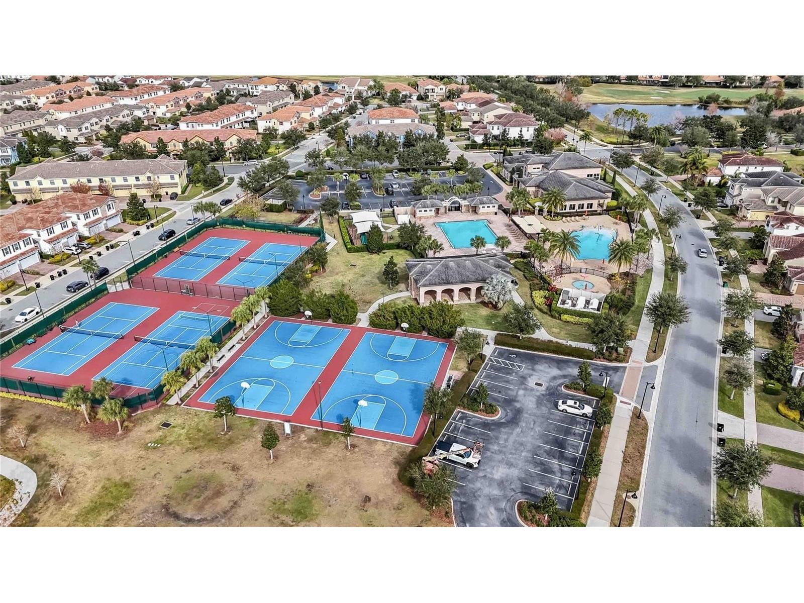 8407 Prestbury Drive Orlando FL 32832 O6404376 image6