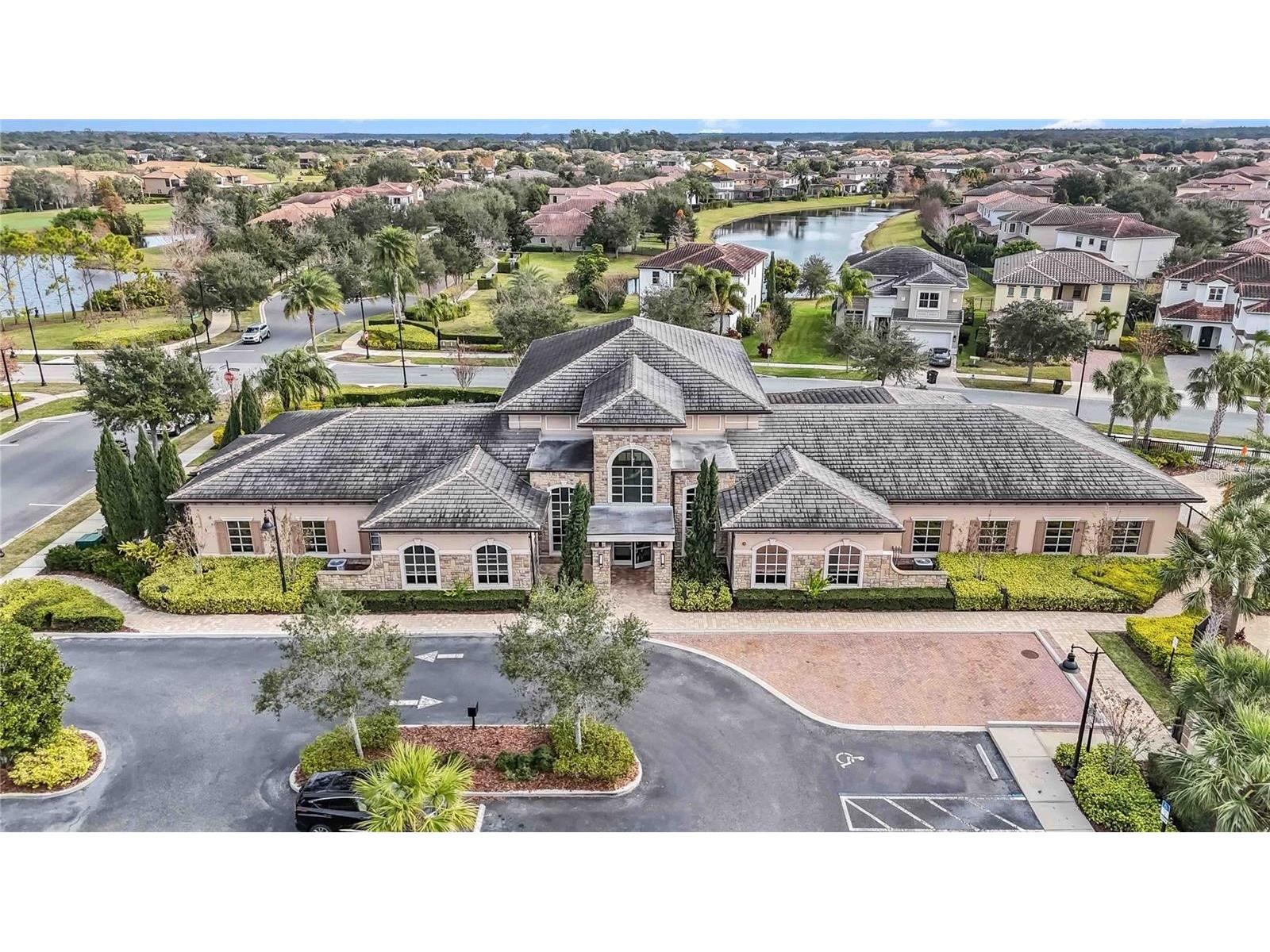 8407 Prestbury Drive Orlando FL 32832 O6404376 image8