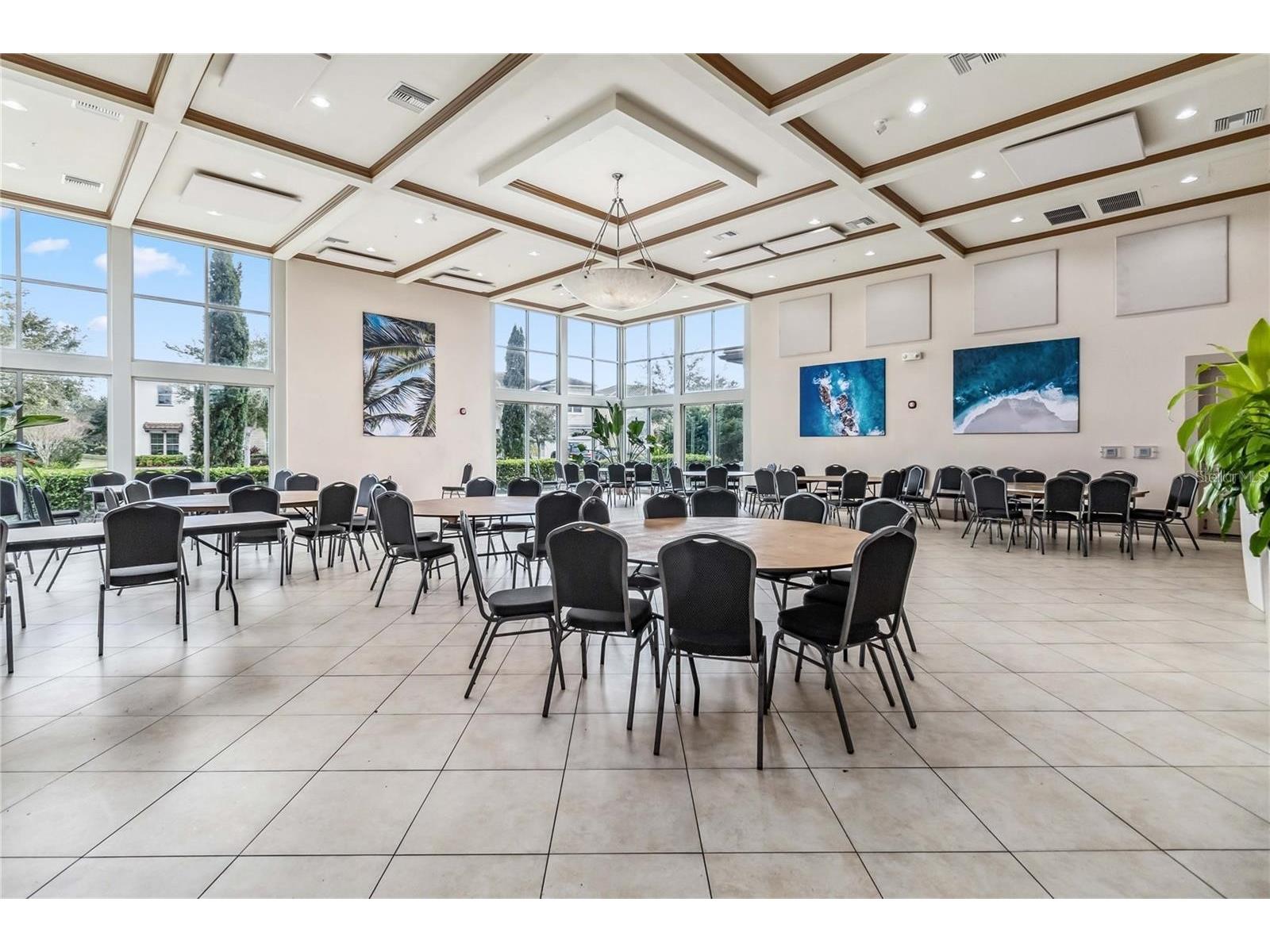 8407 Prestbury Drive Orlando FL 32832 O6404376 image9