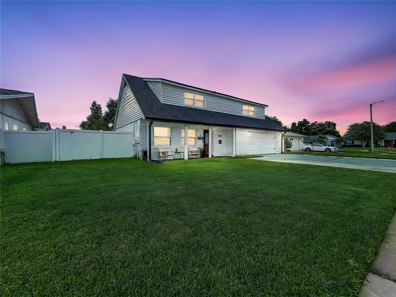 8407 Quartz Place Tampa FL 33615 TB8528771 image1