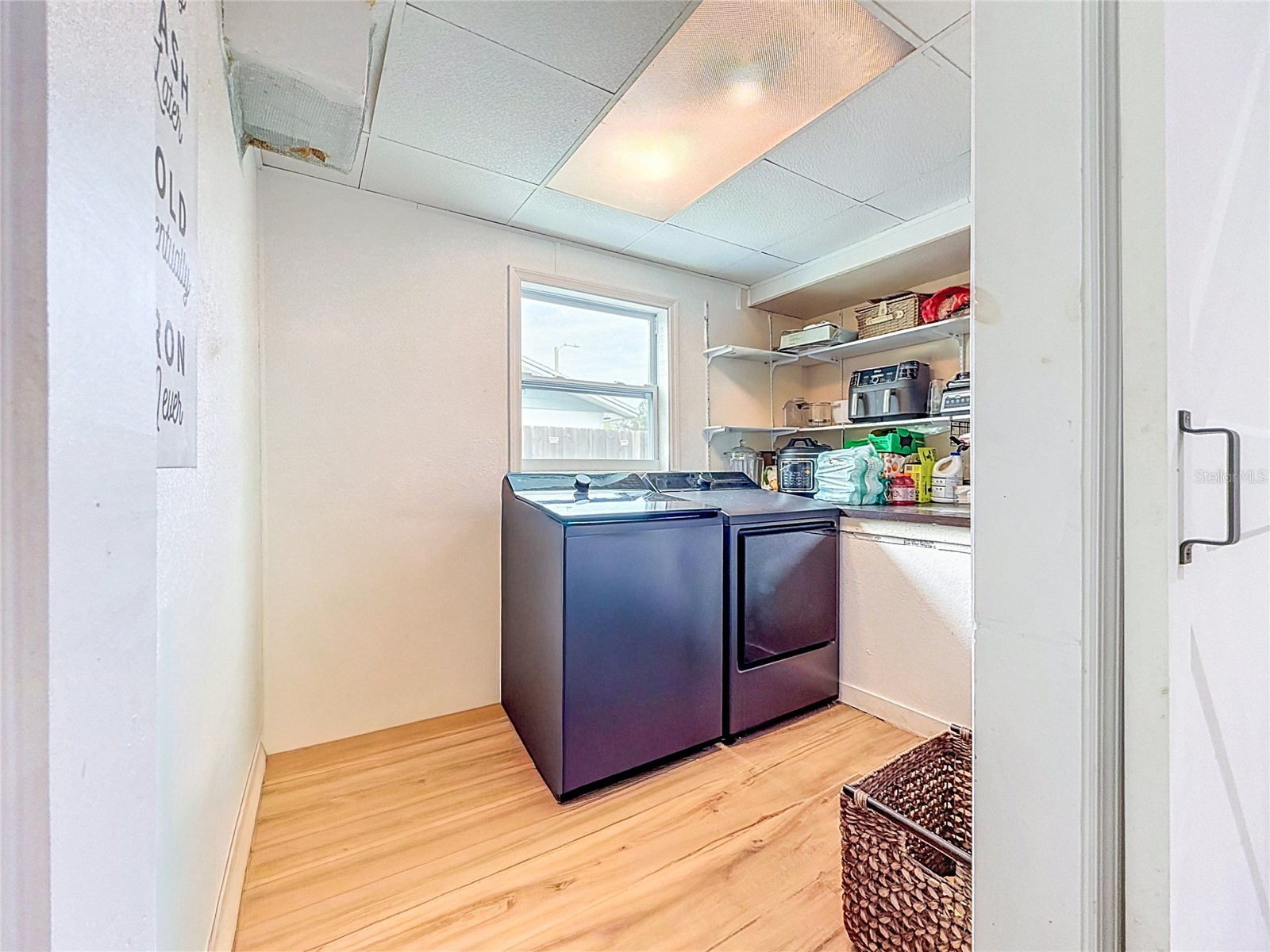 8407 Quartz Place Tampa FL 33615 TB8528771 image11