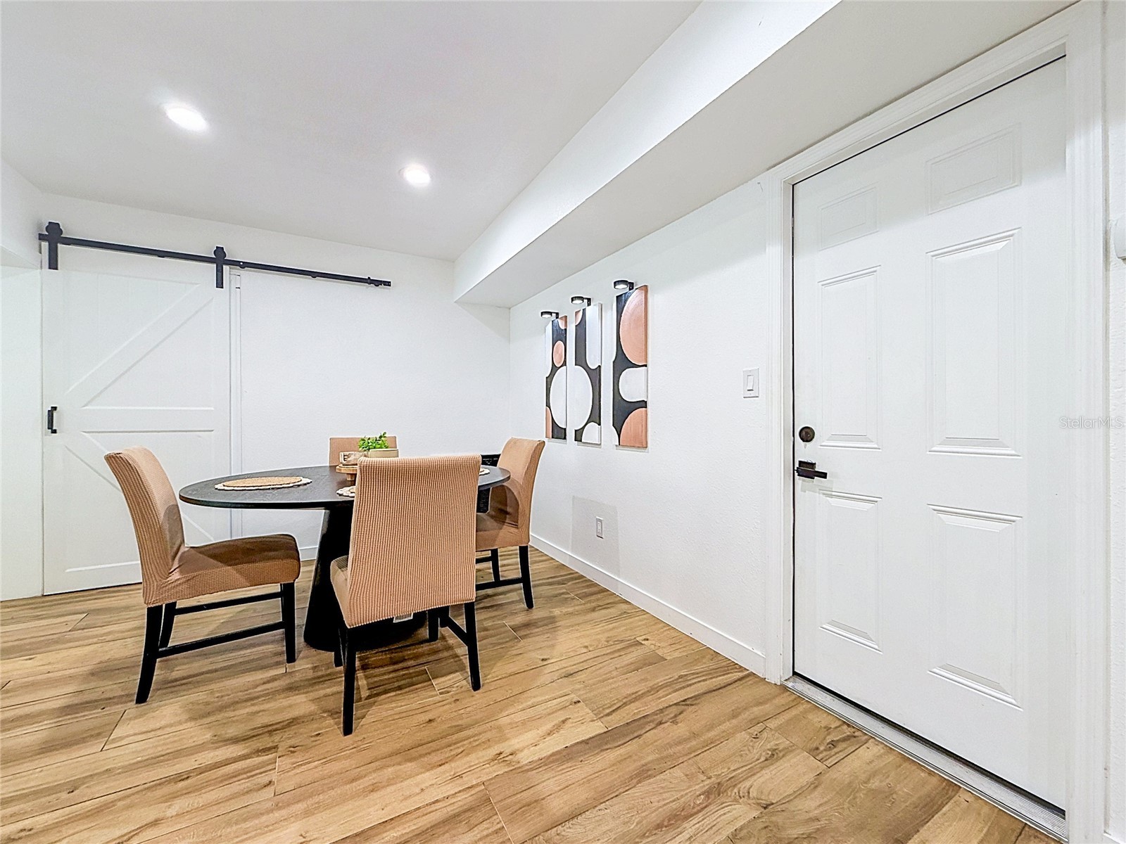 8407 Quartz Place Tampa FL 33615 TB8528771 image13
