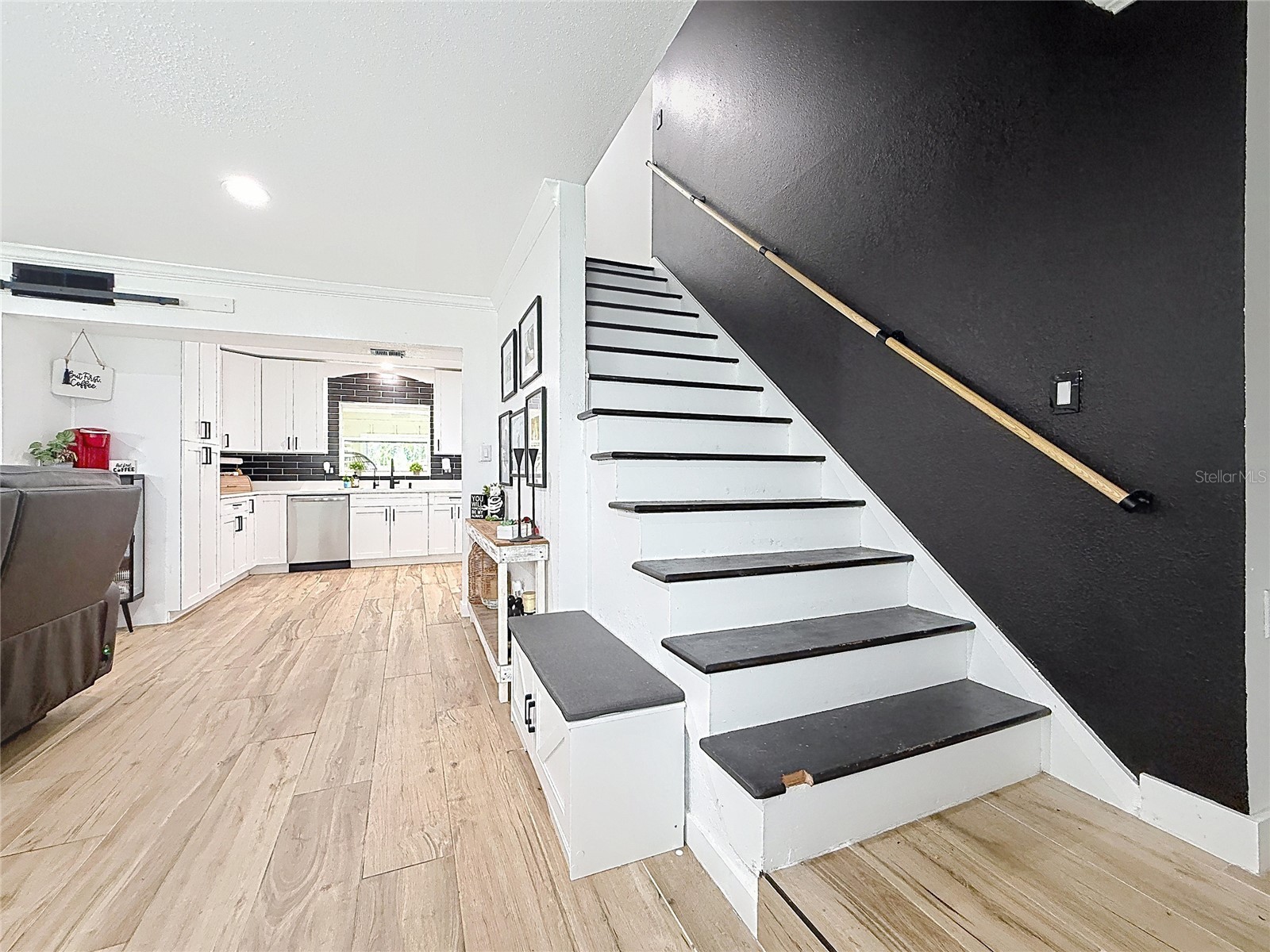 8407 Quartz Place Tampa FL 33615 TB8528771 image18