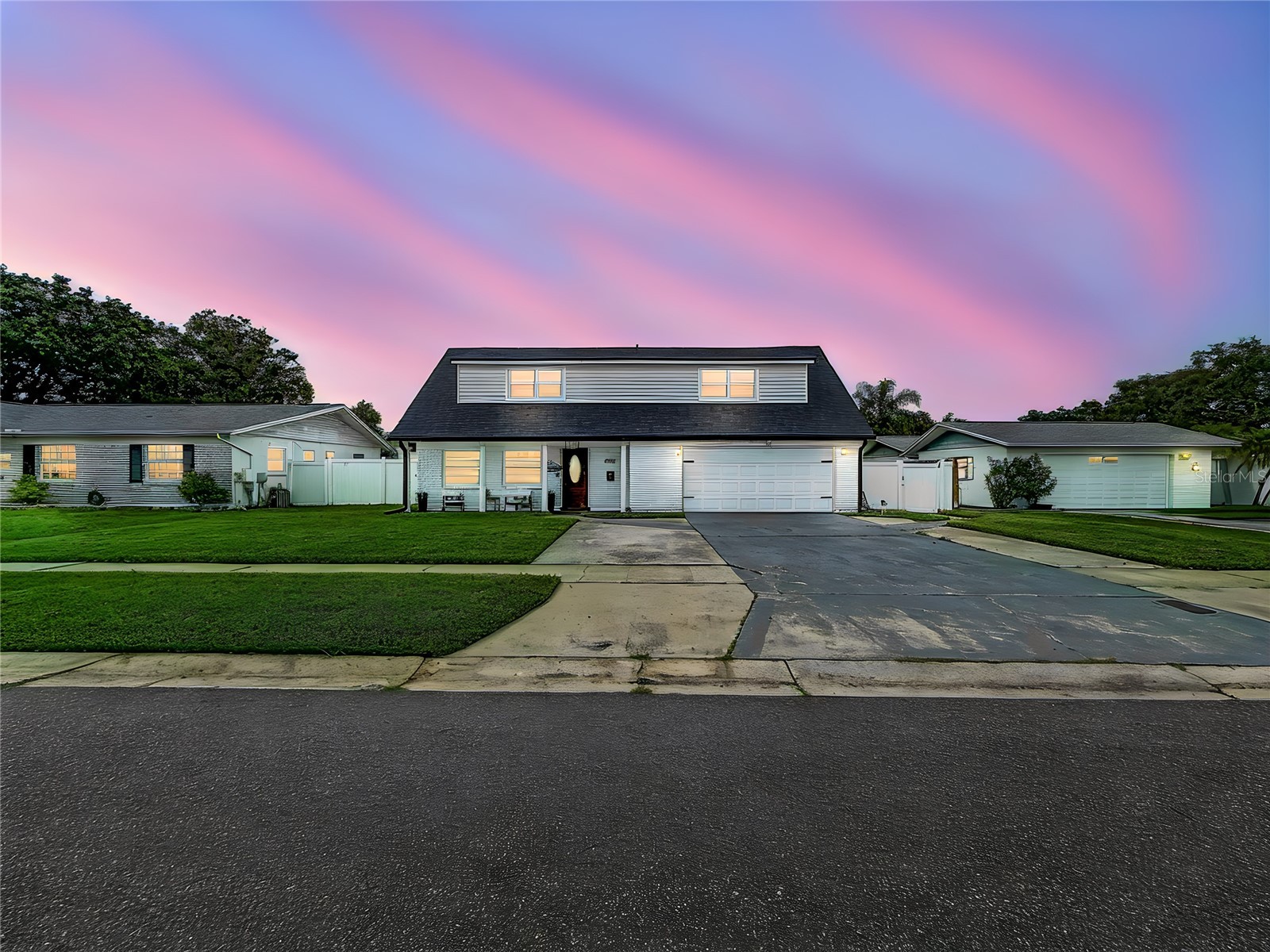 8407 Quartz Place Tampa FL 33615 TB8528771 image2