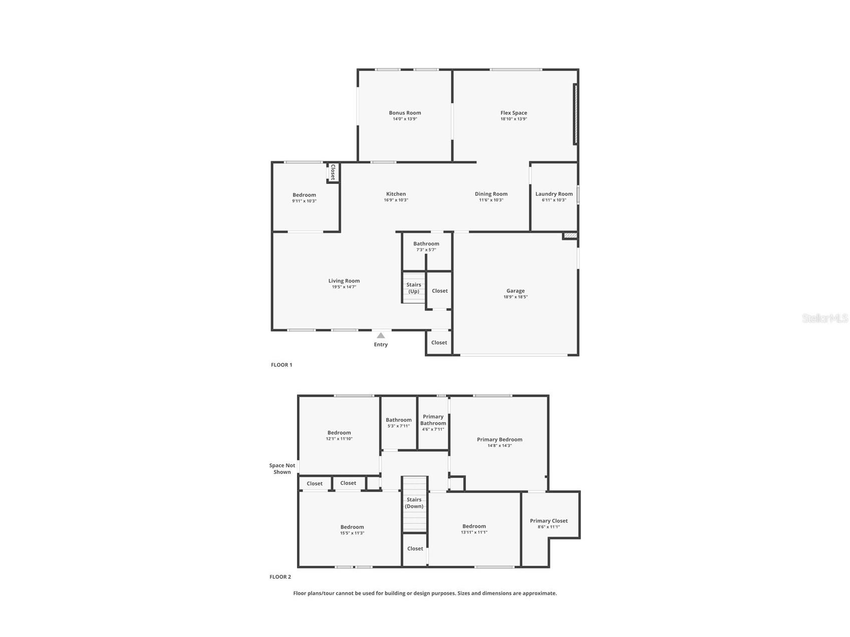 8407 Quartz Place Tampa FL 33615 TB8528771 image20