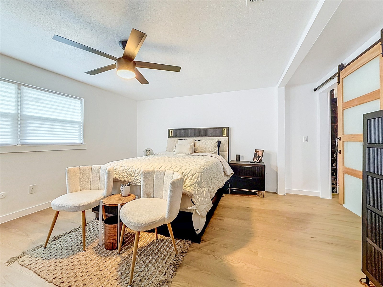 8407 Quartz Place Tampa FL 33615 TB8528771 image21