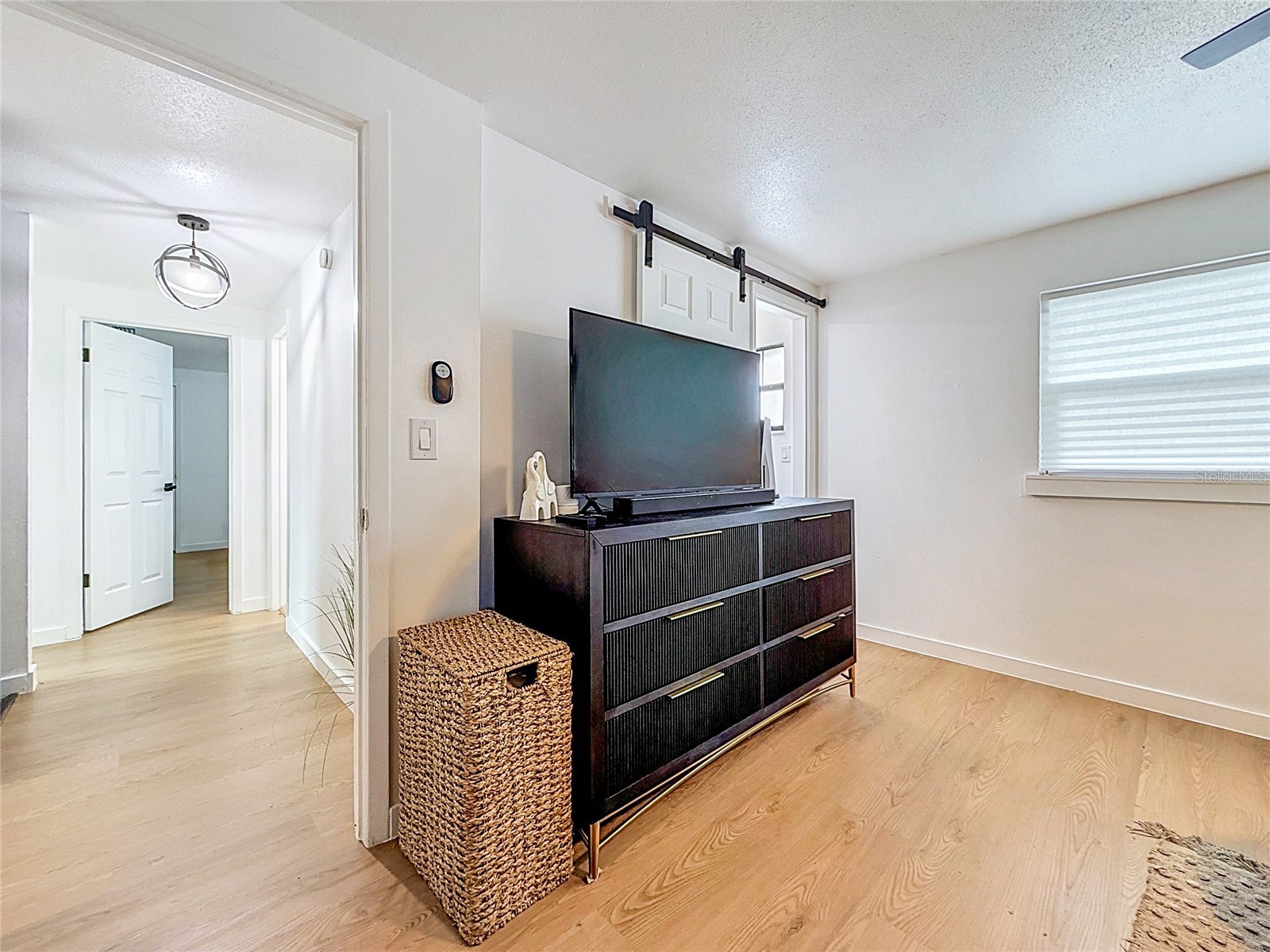 8407 Quartz Place Tampa FL 33615 TB8528771 image22