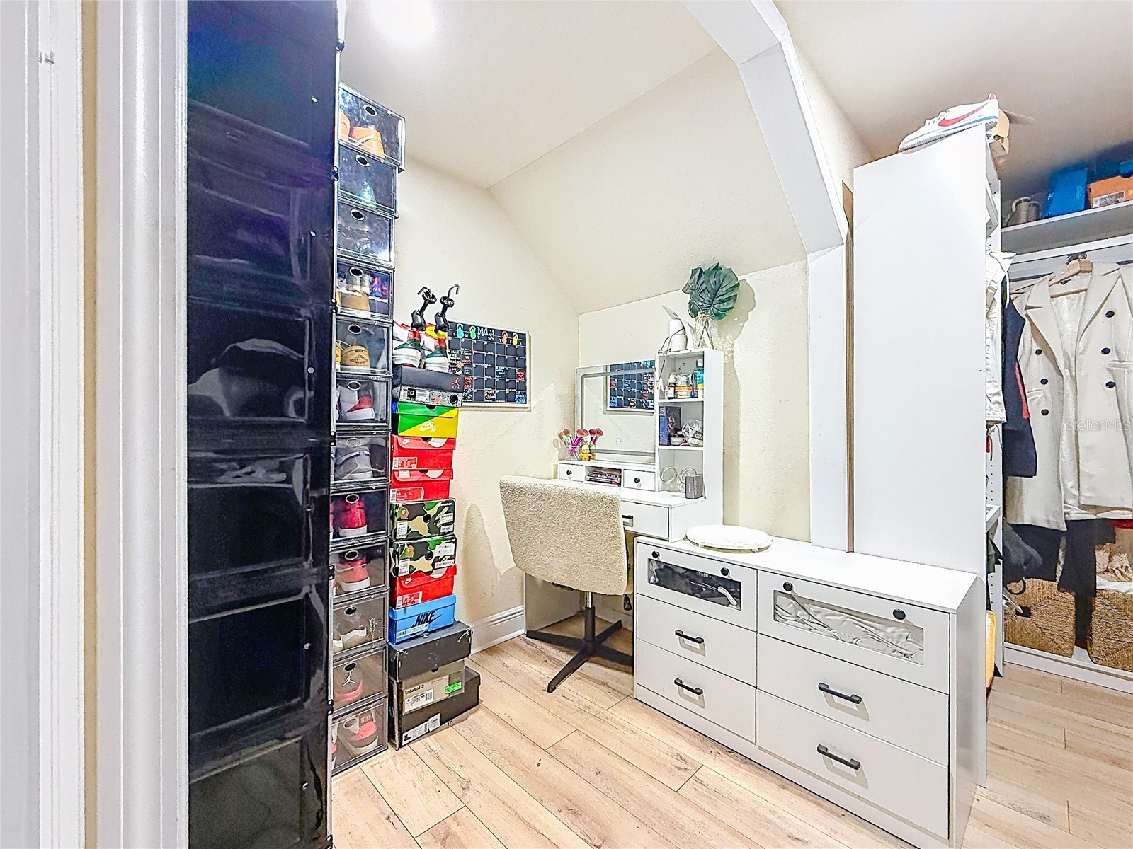 8407 Quartz Place Tampa FL 33615 TB8528771 image25